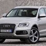 Profile Picture of Valentín Aleman (@valentin.aleman) on Instagram