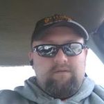 Profile Picture of Timothy Hickox (@timothyhickox) on Instagram