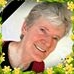 Profile Picture of Rosemary Rees (@rosemary.rees.927) on Facebook