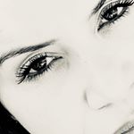 Profile Picture of Sarah Wurster (@livinlovinlife78) on Instagram