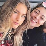 Profile Picture of Ｒ𝐮Ｂ𝕐 (@ruby.gates) on Instagram