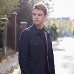 Profile Picture of Noel Koller (@kollernoel) on Instagram