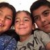Profile Picture of Fatima Sheikh Mohamad (@fatima.sheikhmohamad.5) on Facebook