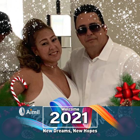 Profile Picture of Frank Aguilera (@faguilera71) on Poshmark