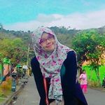 Profile Picture of Rini Kusmikan (iin) (@rini_kusmikan) on Instagram