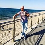 Profile Picture of Jarek Gorlikowski (@jar_gor) on Instagram