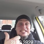 Profile Picture of Daniel Wehrle (@danwe71) on Instagram