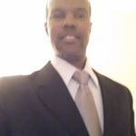 Profile Picture of Mark Darius Webb (@dubu707) on Instagram