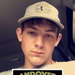 Profile Picture of Fischer (@nathan_fischer9) on Instagram