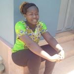 Profile Picture of sharon alvin (@sharonalvin6) on Instagram