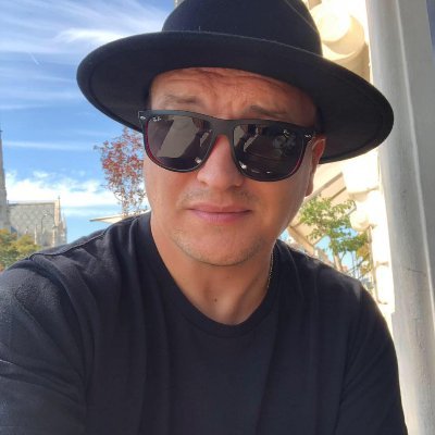 Profile Picture of Tonči Klarić (@tonciklaric) on Twitter