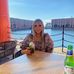 Profile Picture of Grace Hughes (@grace.hughes.54) on Facebook