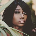 Profile Picture of Crystal Dice (@dice.crystal) on Instagram