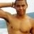 Profile Picture of David Ribeiro (@107971947) on Myspace