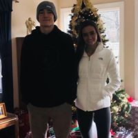 Profile Picture of Cathy Lloyd (@cathy-lloyd-7) on Quora