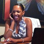 Profile Picture of Samantha Brown-Hightower (@home_care_consultant) on Instagram