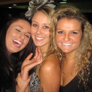 Profile Picture of Ash Brock (@ashhhh_brock) on Myspace