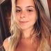 Profile Picture of Júlia Pimentel (@julia.pimentel.12) on Facebook