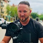 Profile Picture of Jeremy Nicholson (@jnick1437) on Instagram