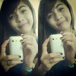 Profile Picture of Sharry Jean Garcia (@itsme_sharry) on Instagram