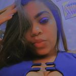 Jéssica Boelter - Instagram Profile Picture of Jéssica Boelter (@jessicaboelter) on Instagram