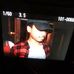 Profile Picture of Tyler McRae (TylerpolokiddMcrae) (@tyler.mcrae.167) on Facebook