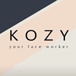 Profile Picture of KOZY SALON 可以沙龍 (@kozysalon_taipei) on Instagram