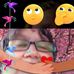 Profile Picture of Charlene Tuttle (@charlene.tuttle.56) on Facebook