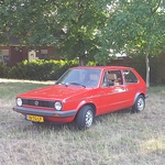 Mark Wan - Flickr Profile Picture of Mark Wan (@golf1gtiploumen) on Flickr