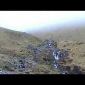 Profile Picture of Andy Pearce (@ajp069) on Youtube