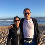 Profile Picture of Alex Rubinstein (@alex.rubinstein.73) on Instagram