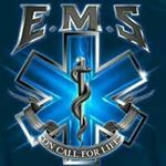 Profile Picture of David Scott Vess (@the_wrong_guy) on Instagram