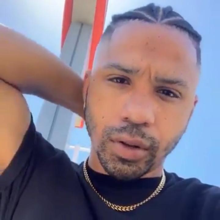 Profile Picture of David.R (@davidringgold_) on Tiktok