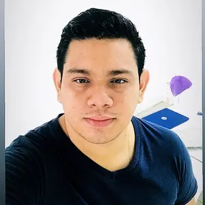Profile Picture of Alexis Magariño (@alexismagarino12) on Tiktok