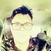 Profile Picture of Jose Pace (Re) (@jose.pace.520) on Facebook