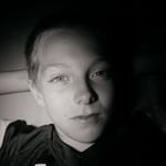 Profile Picture of danny grimm (@grimm_danny) on Instagram