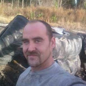 Profile Picture of Jesse Mays (@jessemays301) on Youtube