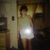 Profile Picture of Tamara Stackhouse (@tamara.stackhouse.98) on Facebook
