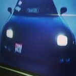 Profile Picture of Kyle Thornton (@kyle.thornton.146) on Instagram