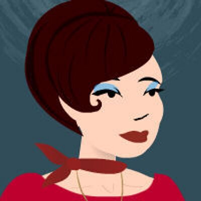 Profile Picture of Jennifer Gabriel (@JennGabriel) on Twitter