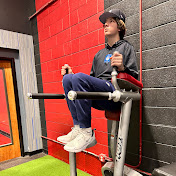 Profile Picture of QB Jason Haines #6 (@qbjasonhaines) on Youtube