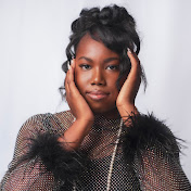 Profile Picture of India Rhodes (@indiarhodes) on Youtube