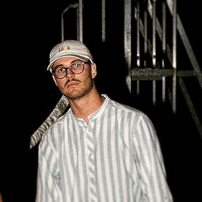 Profile Picture of Rolland Garros (@Alex_rsk8) on Twitter