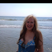 Profile Picture of Lorna Sheets (@lornasheets5978) on Youtube