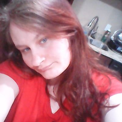 Profile Picture of Honey Martin ❤ (@HoneyMartin11) on Twitter
