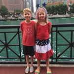 Profile Picture of Brian Grahek (@bgrahek0) on Instagram