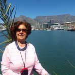 Profile Picture of Luisa Da Fonseca (@luisa.da.fonseca.382742) on Facebook