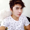 Profile Picture of Richard Sy Lopez (@richardsylopez) on Tiktok