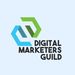 Profile Picture of Digital Marketers Guild (@digitalmarketersguild) on Pinterest