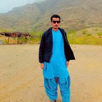 Meer Fayaz - Facebook Profile Picture of Meer Fayaz (@Meer-Fayaz) on Facebook